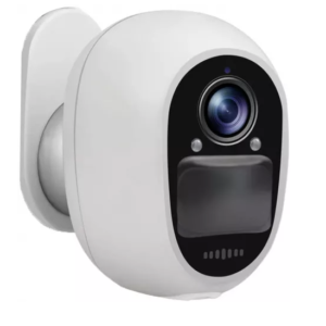 Camera De Supraveghere Wireless Andowl Q S703 4kHD