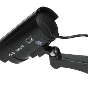 Camera Supraveghere Falsa Dummy Camera Andowl Q FZ1