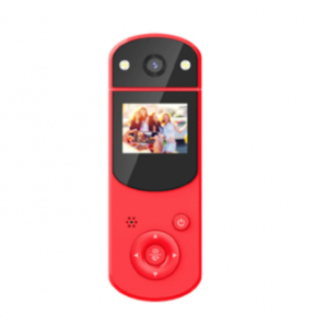 Camera Video sport SD2 DV HD Model QSD2 DV cu clips