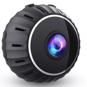 Camera Wifi Q S701 Securitate pentru Casa cu Viziune Nocturna 1080P