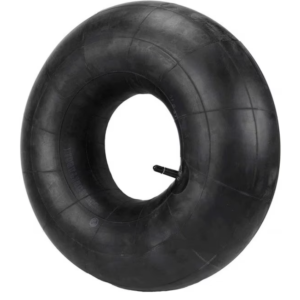 Camera de aer auto 16 / 600 650 MX263