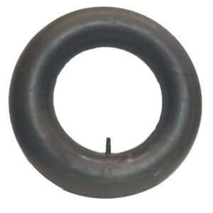 Camera motocultor 400-10 MX292