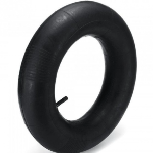 Camera pentru motocultor 400 10 MX292