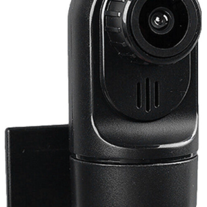 Camera pentru navigatie android NightVision