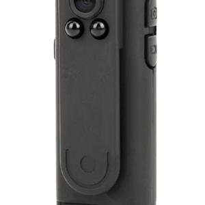 Camera video Andowl Q SY57 FullHD cu 4 leduri in infrarosu detectie miscare