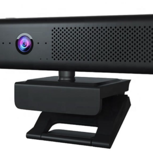 Camera video pentru PC Q SX988 Full HD 1080p