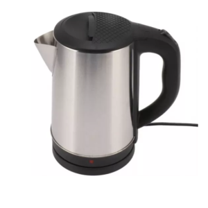 Cana fierbator 1500W capacitate 18000 ml RS286