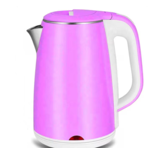 Cana fierbator Aorlis 78386 capacitate 2.3L putere 2000W