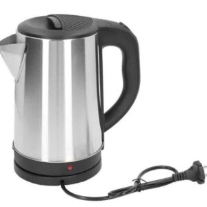 Cana fierbator putere 1500W capacitate 1.8L model RS286