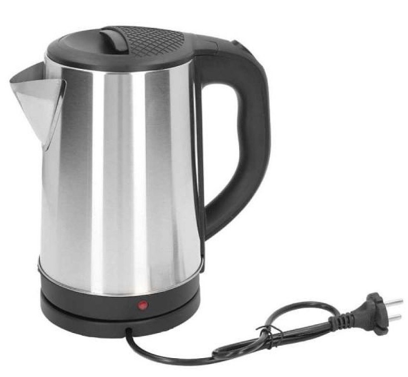 Cana fierbator putere 1500W capacitate 1.8L model RS286