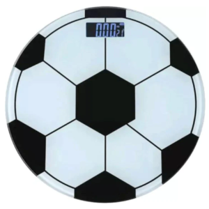 Cantar Electronic Cu Afisaj LCD E343 model MINGE