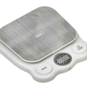 Cantar electronic de bucatarie Andowl Q C230