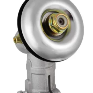 Cap angrenaj motocoasa 26 X 9 Crafttec MX199