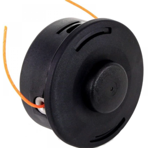 Cap cositor cu fir Autocut M10x1.0 mm pas 25-2 si 2.4 mm