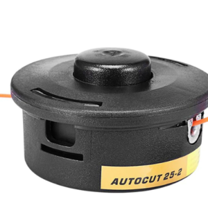 Cap cu fir motocoasa Automat - M10x1.25