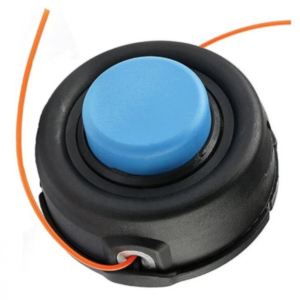 UB Cap cu fir motocoasa Automat M12x1.75 MX221