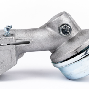 Cap inferior motocoasa angrenaj unghiular tija patrata FS 22-25 MX491