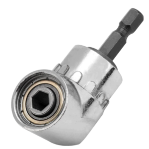 Cap magnetic pentru BITI cu unghi de 105 grade B20998