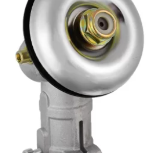 Cap reductor motocoasa 26mm