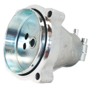 Cap superior oala ambreiaj reductor motocoasa 26mm x 9T MX492