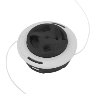 Cap tambur cu fir pentru motocoasa Still