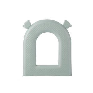 Capac pentru scaunul de toaleta rabatabil