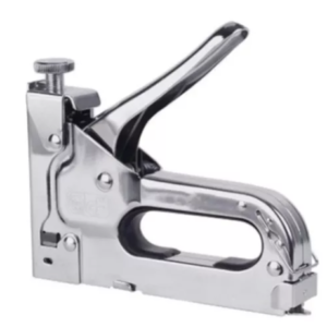 Capsator manual profesional 3 IN 1 YSJ-0220608