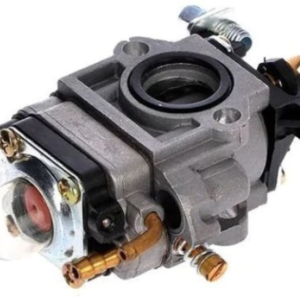 Carburator 15 mm gaura mare pentru motocoasa