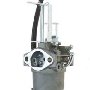 Carburator 154 generator 1.5 cai