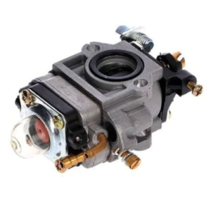 Carburator 15mm