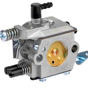 Carburator Drujba Chinezeasca Compatibil 4500 sau 5200