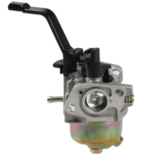 UB Carburator Generator Electric 7CP - 168F 1.2W