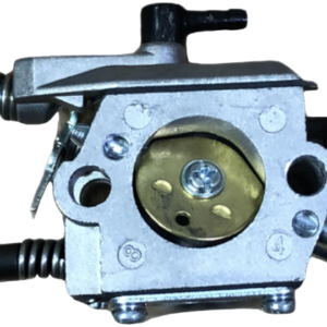 Carburator drujba 5200 GF-0092