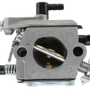 Carburator drujba Craft-tec 5200 MX088