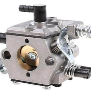 Carburator drujba Craft tec 5200 pompita MX090