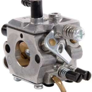 Carburator drujba model cu pompita de amorsare