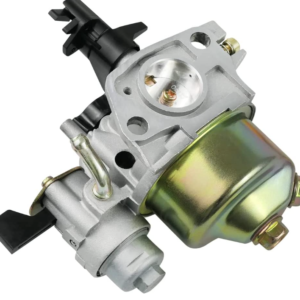Carburator motocoasa