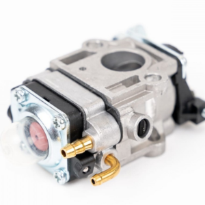 Carburator motocoasa Craft trec gaura mare MX190