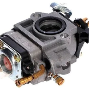 Carburator motocoasa cu gaura mare