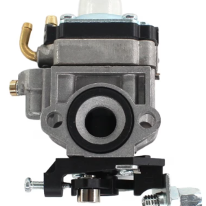 Carburator motocoasa cu gaura mica