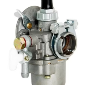 Carburator pentru atomizor si pulverizator