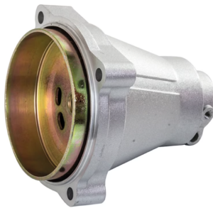 Carcasa oala ambreia motocoasa  520 - 26mm - 9 Caneluri