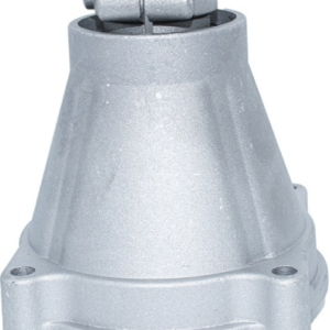 Carcasa oala ambreiaj motocoasa 520 - 28mm - 9 Caneluri