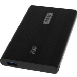 Carcasa pentru Unitate de Memorie S3.0