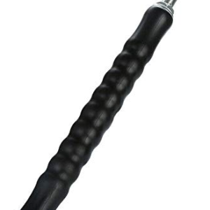 Carlig semi automat de legat sarma fier beton armatura din otel cu maner ergonomic din cauciuc