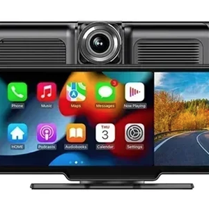 Carplay universal pentru bord auto 10