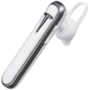 Casca Bluetooth pentru telefon Handsfree ET26