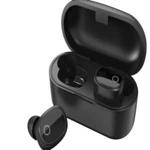 Casti Audio TWS 205 Bluetooth Wireless Earphone