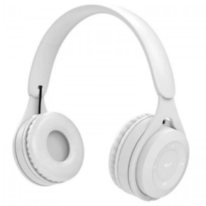 Casti Wireless Bluetooth YO8