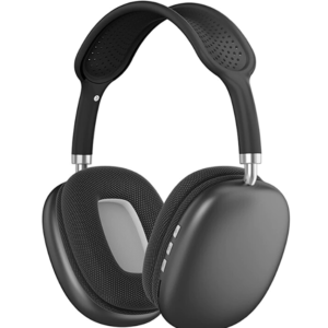 Casti audio wireless P9